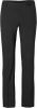 Selected Homme Zwarte Pantalon Slim mylologan Pantalon online kopen