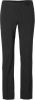 Selected Homme Zwarte Pantalon Slim mylologan Pantalon online kopen