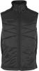 Stanno Functionals Thermal Vest online kopen