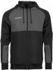 Stanno Centro Hooded Micro Jacket online kopen