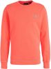 Superdry Sweater Pastelline Oranje online kopen