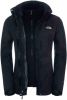 The North Face Functioneel 3 in 1 jack EVOLVE II TRICLIMATE inclusief fleecejack(2 stuks ) online kopen