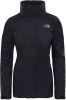 The North Face Functioneel 3 in 1 jack EVOLVE II TRICLIMATE inclusief fleecejack(2 stuks ) online kopen