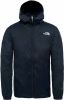 The North Face Functioneel jack MEN´S QUEST JACKET online kopen