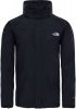 Windjack The North Face Sangro Jacket online kopen