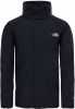 Windjack The North Face Sangro Jacket online kopen