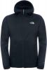 The North Face Functioneel jack MEN´S QUEST JACKET online kopen