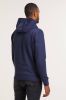 Tommy Hilfiger TJM Regular Fleece H Dm0Dm09593 , Blauw, Heren online kopen