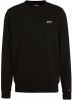 Tommy Hilfiger Sweater met logopatch online kopen