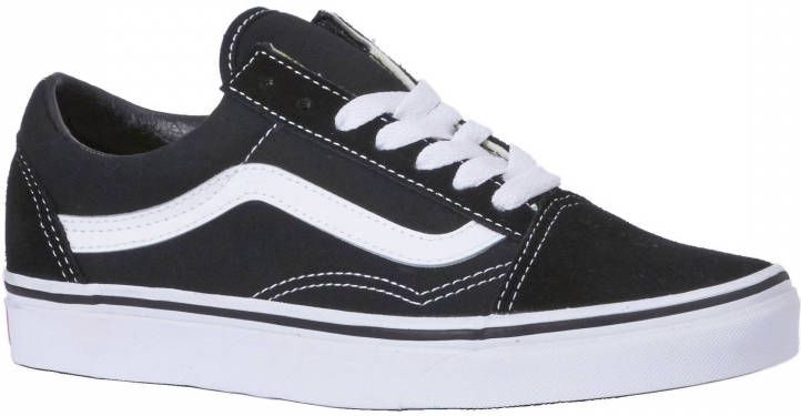 Vans SALE \u0026 Vans Outlet - Tot 50% Korting - Aanbiedingen