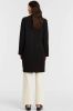 VERO MODA coat VMMIALUCY zwart online kopen