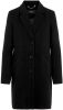 Vero Moda Vmcala Cindy Aw19 3/4 Jacket Boos Black | Freewear Zwart online kopen