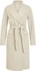 Vila Trenchcoats & Mantels Beige Dames online kopen