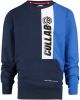 VINGINO ! Jongens Sweater Maat 128 Diverse Kleuren Katoen/elasthan online kopen