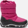 Antarctica Snowboots roze Nylon 740245 online kopen