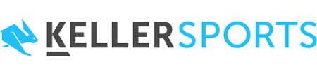 Keller-Sports.nl