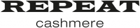 RepeatCashmere